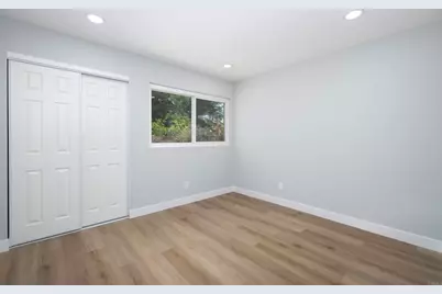 13050 Tuscarora Drive, Poway, CA 92064 - Photo 14