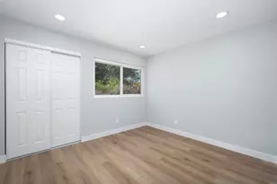 13050 Tuscarora Dr, Poway, CA 92064 - Photo 14