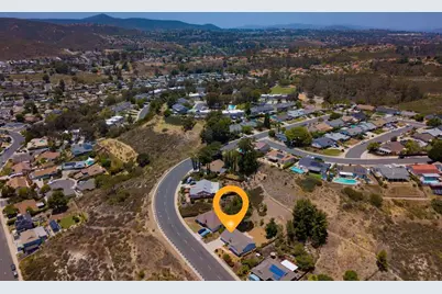 13050 Tuscarora Drive, Poway, CA 92064 - Photo 24