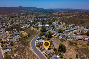 13050 Tuscarora Dr, Poway, CA 92064 - Photo 24