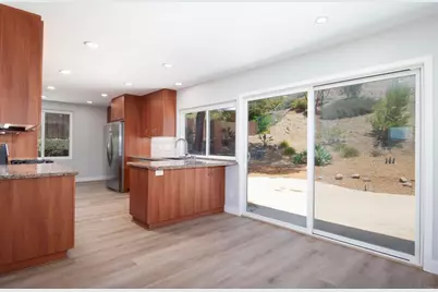 13050 Tuscarora Drive, Poway, CA 92064 - Photo 8