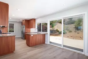 13050 Tuscarora Dr, Poway, CA 92064 - Photo 8