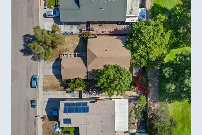 1594 Max, Chula Vista, CA 91911 - Photo 38