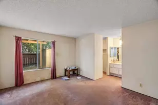 1594 Max, Chula Vista, CA 91911 - Photo 18