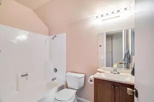 1594 Max, Chula Vista, CA 91911 - Photo 28