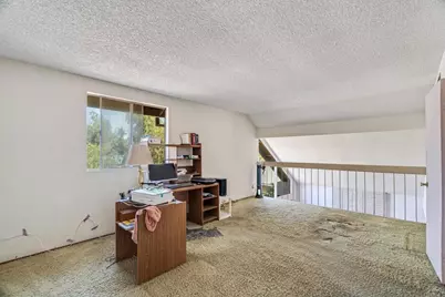 1594 Max, Chula Vista, CA 91911 - Photo 30
