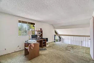 1594 Max, Chula Vista, CA 91911 - Photo 30