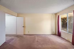 1594 Max, Chula Vista, CA 91911 - Photo 22