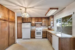 1594 Max, Chula Vista, CA 91911 - Photo 10