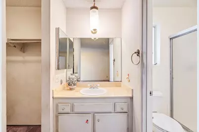 1594 Max, Chula Vista, CA 91911 - Photo 20