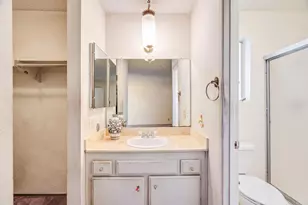 1594 Max, Chula Vista, CA 91911 - Photo 20