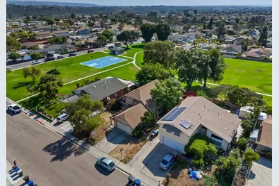 1594 Max, Chula Vista, CA 91911 - Photo 36