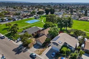 1594 Max, Chula Vista, CA 91911 - Photo 36