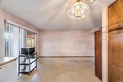 1594 Max, Chula Vista, CA 91911 - Photo 12