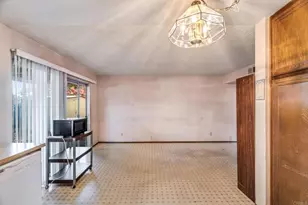 1594 Max, Chula Vista, CA 91911 - Photo 12