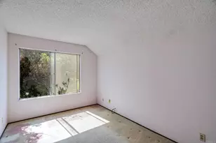 1594 Max, Chula Vista, CA 91911 - Photo 26