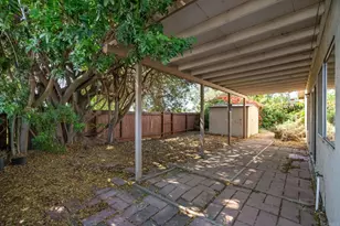 1594 Max, Chula Vista, CA 91911 - Photo 34