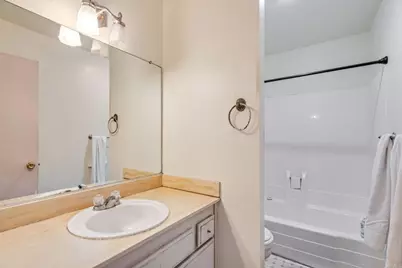 1594 Max, Chula Vista, CA 91911 - Photo 24