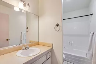 1594 Max, Chula Vista, CA 91911 - Photo 24