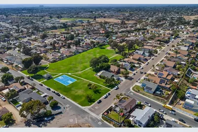 1594 Max, Chula Vista, CA 91911 - Photo 42