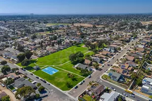 1594 Max, Chula Vista, CA 91911 - Photo 42