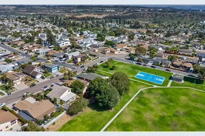 1594 Max, Chula Vista, CA 91911 - Photo 40
