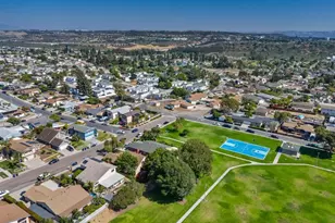 1594 Max, Chula Vista, CA 91911 - Photo 40