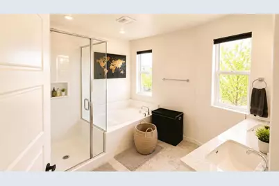 1974 Strata Street, Chula Vista, CA 91915 - Photo 10