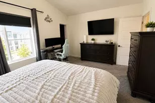 1974 Strata St, Chula Vista, CA 91915 - Photo 14