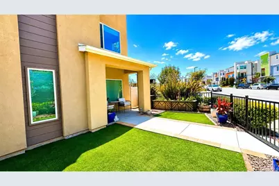 1974 Strata Street, Chula Vista, CA 91915 - Photo 6
