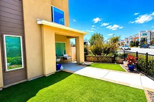 1974 Strata St, Chula Vista, CA 91915 - Photo 6