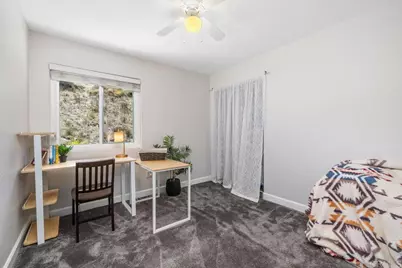 1462 Antoine Drive, San Diego, CA 92139 - Photo 30
