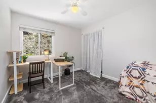 1462 Antoine Dr, San Diego, CA 92139 - Photo 30