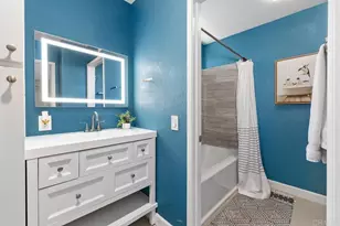 1462 Antoine Dr, San Diego, CA 92139 - Photo 28
