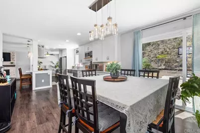 1462 Antoine Drive, San Diego, CA 92139 - Photo 16