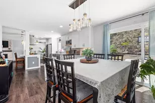 1462 Antoine Dr, San Diego, CA 92139 - Photo 16