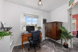 1462 Antoine Dr, San Diego, CA 92139 - Photo 28