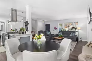 1462 Antoine Dr, San Diego, CA 92139 - Photo 10