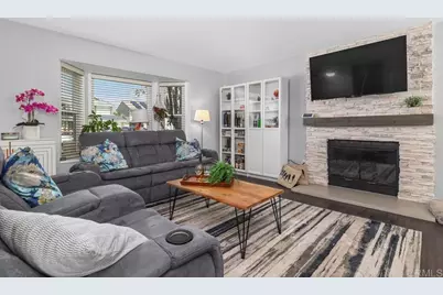 1462 Antoine Drive, San Diego, CA 92139 - Photo 6