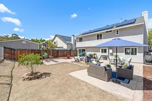 1462 Antoine Dr, San Diego, CA 92139 - Photo 20