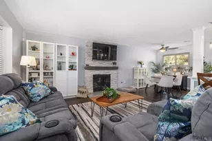 1462 Antoine Dr, San Diego, CA 92139 - Photo 2