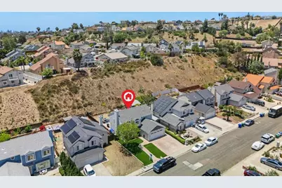 1462 Antoine Drive, San Diego, CA 92139 - Photo 34