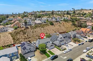 1462 Antoine Dr, San Diego, CA 92139 - Photo 34