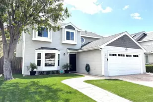 1462 Antoine Dr, San Diego, CA 92139 - Photo 2