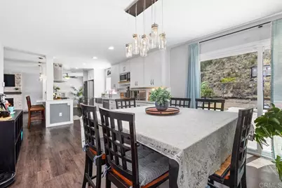 1462 Antoine Drive, San Diego, CA 92139 - Photo 18