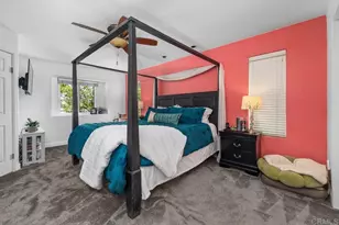 1462 Antoine Dr, San Diego, CA 92139 - Photo 24