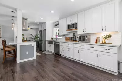 1462 Antoine Drive, San Diego, CA 92139 - Photo 14