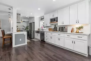 1462 Antoine Dr, San Diego, CA 92139 - Photo 14