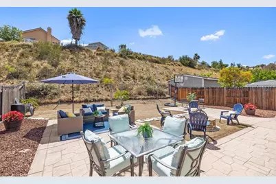 1462 Antoine Drive, San Diego, CA 92139 - Photo 22