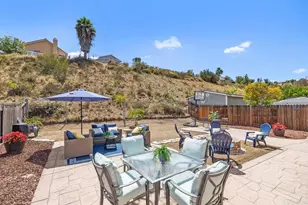 1462 Antoine Dr, San Diego, CA 92139 - Photo 22